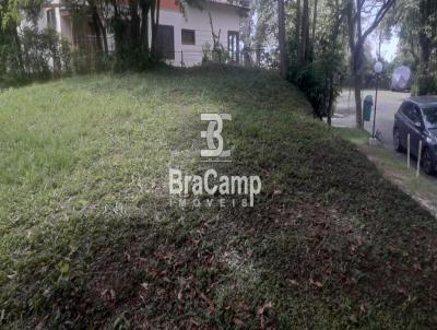 Terreno para Venda, em Niteri, bairro Itaipu