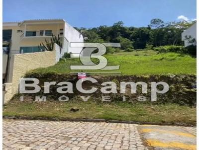 imagem-miniatura