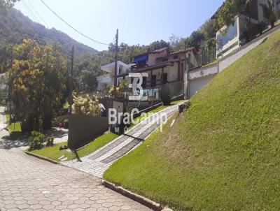 Casa para Venda, em Niteri, bairro Piratininga, 5 dormitrios, 3 banheiros, 1 sute, 6 vagas