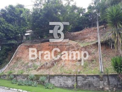 Terreno para Venda, em Niteri, bairro Piratininga