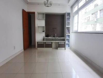 Apartamento para Venda, em Niteri, bairro Icara, 3 dormitrios, 3 banheiros, 1 sute, 1 vaga