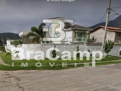 Casa para Venda, em Niteri, bairro Itaipu, 4 dormitrios, 3 banheiros, 1 sute, 2 vagas