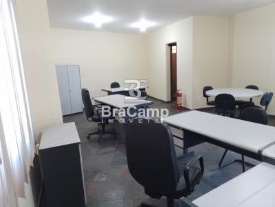 Sala Comercial para Venda, em Niteri, bairro Itaipu, 1 banheiro