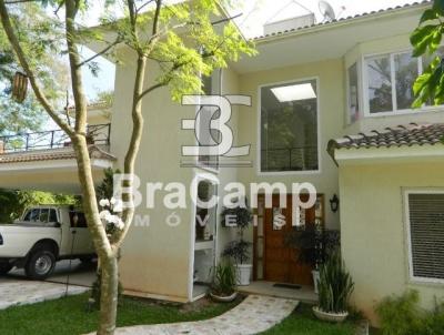 Casa para Venda, em Niteri, bairro Macei, 4 dormitrios, 4 banheiros, 3 sutes, 4 vagas