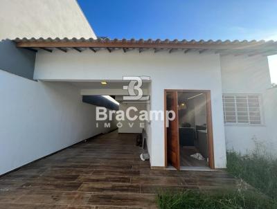 Casa para Venda, em Niteri, bairro Itaipu, 2 dormitrios, 2 banheiros, 2 sutes, 2 vagas