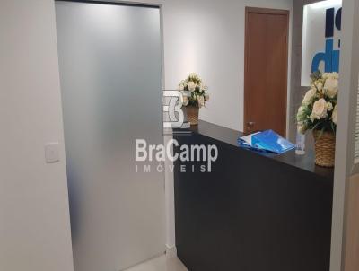 Sala Comercial para Venda, em Niteri, bairro Centro