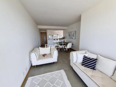 Apartamento para Venda, em Niteri, bairro Piratininga, 2 dormitrios, 2 banheiros, 1 sute, 2 vagas