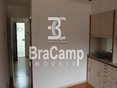 Sala Comercial/Usada para Venda, em Niteri, bairro Piratininga, 1 banheiro