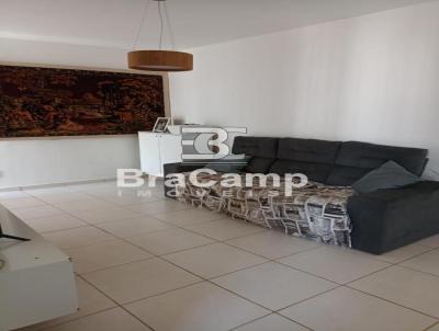 Apartamento para Venda, em Niteri, bairro Maria Paula, 2 dormitrios, 1 banheiro, 1 vaga