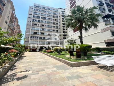 Apartamento para Venda, em Niteri, bairro So Domingos, 2 dormitrios, 1 banheiro