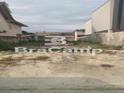Terreno para Venda, em Niteri, bairro Maravista