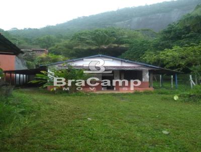 Casa para Venda, em Niteri, bairro Jardim Imbu, 2 dormitrios, 2 vagas