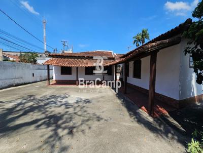 Casa para Venda, em Niteri, bairro Maravista, 3 dormitrios, 3 banheiros, 2 sutes, 5 vagas