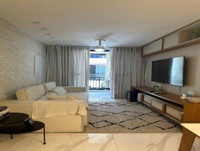 Apartamento para Venda, em Niteri, bairro Piratininga, 3 dormitrios, 2 banheiros, 1 sute, 2 vagas