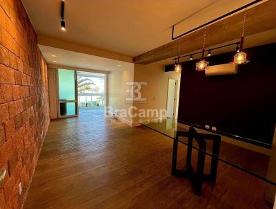 Apartamento para Venda, em Niteri, bairro Piratininga, 3 dormitrios, 2 banheiros, 1 sute, 2 vagas