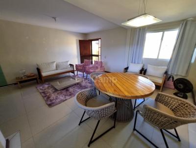 Casa para Venda, em Niteri, bairro Itaipu, 3 dormitrios, 2 banheiros, 3 sutes, 3 vagas