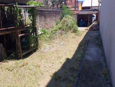 Terreno para Venda, em Niteri, bairro Piratininga